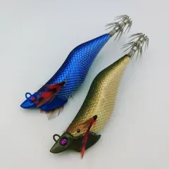 2026年最新】キーストン ジェットチェイサーの人気アイテム - メルカリ