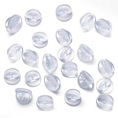 Item thumbnail for item af07a2bb-45c3-47ff-8c4e-1f022a7c6bbe