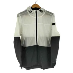 アンダーアーマー UNDER ARMOUR UNSTOPPABLE SWACKET メンズ  MD