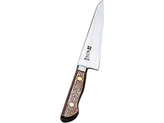 2025年最新】骨スキ 正本の人気アイテム - メルカリ