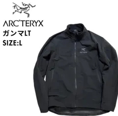 2025年最新】三好良の人気アイテム - メルカリ