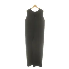 STUNNING LURE スタニングルアー バックV オールインワン　ブラック STUNNING LURE(スタニングルアー)｜バックVオールインワン/オフ