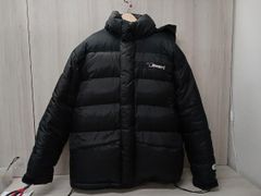 最終値下げ。wtaps SPEC 201-205 ジャケット美品 - メルカリ