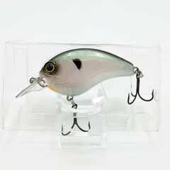 ミブロ クランクベイト 11個セット 楽天市場】ミブロ ルアーの通販