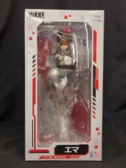 ヤモマーク 大怪獣シリーズ ウルトラセブン アイスラッガー持ちVer.開封済美品 Amazon.co.jp: ヤモマーク ウルトラセブン アイスラッガー手持ち