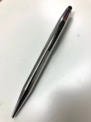 2025年最新】クロス ボールペン crossの人気アイテム - メルカリ