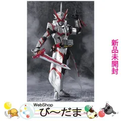 2024年最新】s.h.figuarts 仮面ライダーセイバー ドラゴニック