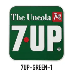 2025年最新】セブンアップ 7upの人気アイテム - メルカリ
