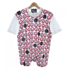 コムデギャルソン COMME des GARCONS Tシャツのサムネイル