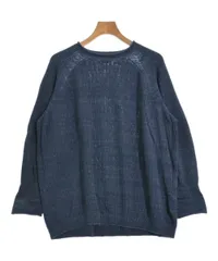 2025年最新】tamaki niime ニットの人気アイテム - メルカリ