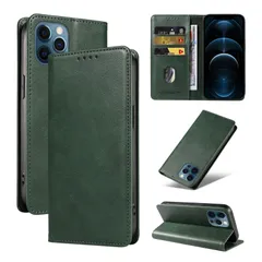 【数量限定】いphone12 スタンド機能 pro iphone12プロマックスケース max max ケース ケース 12promax ケース ケース 薄型ケース 携帯ケース カード収納 手帳型】iphone12pro 落下防止 12ProMax マグネット