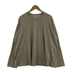 ka na ta カットソー　cut saw 美品　ブラック RFNDXzUxNzg.jpg?cmsp_timestamp