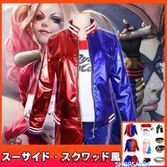 Item thumbnail for item 43712439-544b-4c5d-862c-d6981cf39178