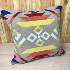 2025年最新】ペンドルトン クッションの人気アイテム - メルカリ