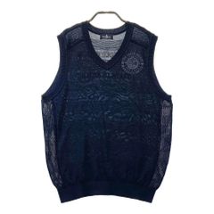 Item thumbnail for item 93548117-e4d2-4520-a440-7c329703493b