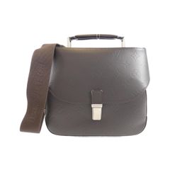 サンローラン 611558 AABJ4 コインケース - メルカリ 