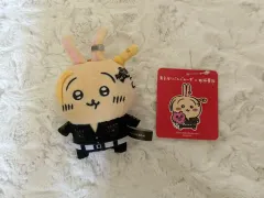 うさぎ ドラケン Amazon.co.jp: TSUTAYA限定 ちいかわ 東京卍リベンジャーズ