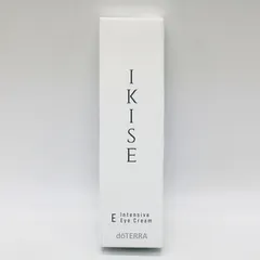 2025年最新】ドテラ IKISEの人気アイテム - メルカリ