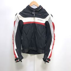 正*田様 983 TAICHI BMW Motorrad アームド ハイプロテク - メルカリ