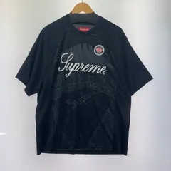 Supreme サッカーロゴ シュプリーム 楽天市場】supreme soccerの通販