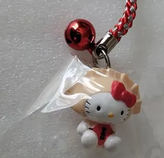 2025年最新】キティ 餃子の人気アイテム - メルカリ