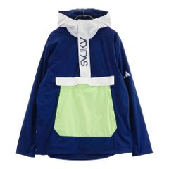 サイズ：0 PEARLY GATES パーリーゲイツ  ストレッチスカート  ネイビー系 [240101504200] ゴルフウェア レディース ストスト PEARLY GATES パーリーゲイツ ストレッチスカート ネイビー系