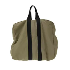 2025年最新】COMME des GARCONS コムデギャルソン ボストン