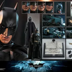2025年最新】ホットトイズ バットマン 2.0の人気アイテム - メルカリ