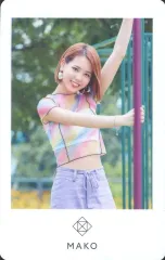 2025年最新】make you happy フォトカードの人気アイテム - メルカリ