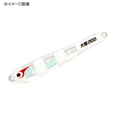 2025年最新】ボーズレス ヒデヨシ 太閤の人気アイテム - メルカリ