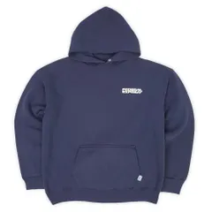 90s DISCUS ブランクパーカー リブライン 2tone USA製 雰囲気系 90s USA製 DISCUS 無地 スウェット フード