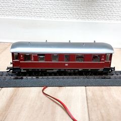 メルクリン 43351 HOゲージ