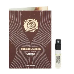メモ パリス マドゥライ EDP 75ML MEMO PARIS ITHAQUE EDP 75ML メモ パリス イターク (MEMO PARIS