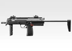 2025年最新】mp7a1 サイレンサーの人気アイテム - メルカリ