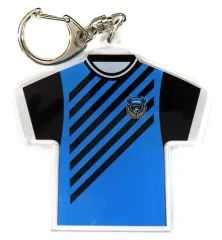 2025年最新】TUBEユニフォームの人気アイテム - メルカリ