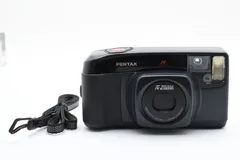 2025年最新】ペンタックス zoom 60 dateの人気アイテム - メルカリ