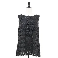 2025年最新】ルーマニア刺繍 ブラウスの人気アイテム - メルカリ