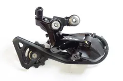 2025年最新】シマノ 105 rd-r7000-gsの人気アイテム - メルカリ