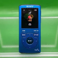 2025年最新】nw-e052の人気アイテム - メルカリ