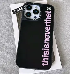 2025年最新】CASETiFY iphone14 pro maxの人気アイテム - メルカリ