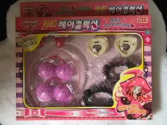 お試し値下げ中シュガシュガルーン　当時品　変身アイテム等 2025年最新】シュガシュガルーン おもちゃの人気アイテム - メルカリ