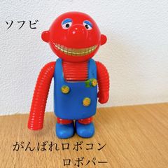 AHF84aF4gydmH2HSMGpmse.jpg@jpg