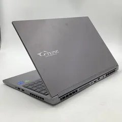 2025年最新】i7 12700h rtx 3060の人気アイテム - メルカリ