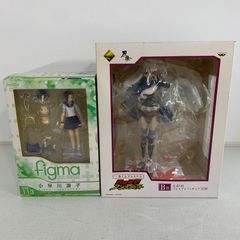 이치 반 쿠지 프리미엄 도어 니시오 유신 애니메이션 프로젝트 B상 토가메 Figma 러브 플러스 코바야카와 린코 굿 스마일 컴퍼니