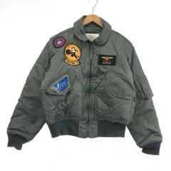 は*ん様 ヒューストンモデルジャケットCWU-45PタンカラーMサイズ良品希少 は*ん様 ヒューストンモデルジャケットCWU-45PタンカラーMサイズ良品