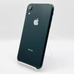 2025年最新】simフリー 未使用 iphonexrの人気アイテム - メルカリ