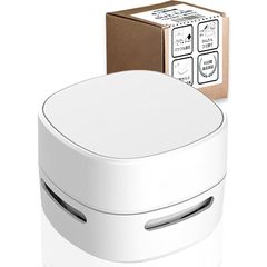 Item thumbnail for item 9edd2eea-8dfc-410b-ab37-65b2f4d37202