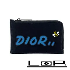 2025年最新】dior kawsの人気アイテム - メルカリ