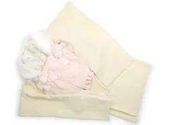 【キャサリン・コテージ/CatherineCottage】フォーマルウェア 100サイズ 女の子【子供服・ベビー服】（1949182）