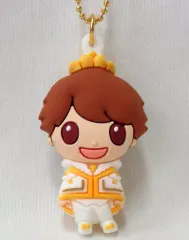未開封】高橋海人 アクリルスタンド PVCキーホルダー